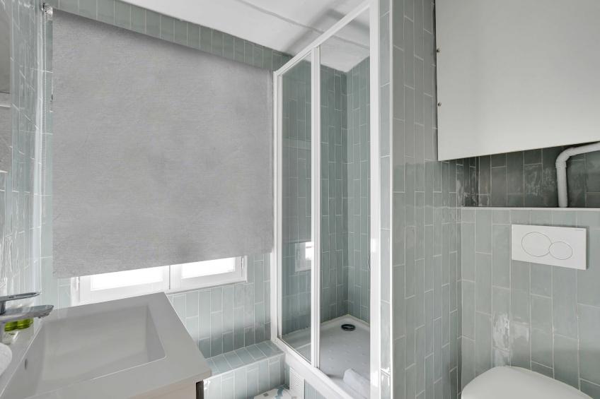 MK-153-ANTOINE-3 - foto 5