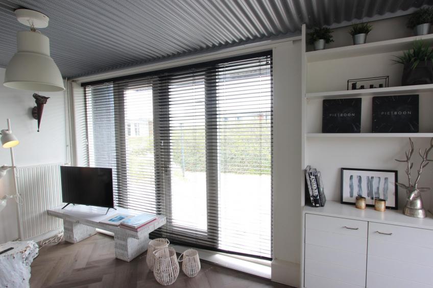 Beachhouse I - foto 3