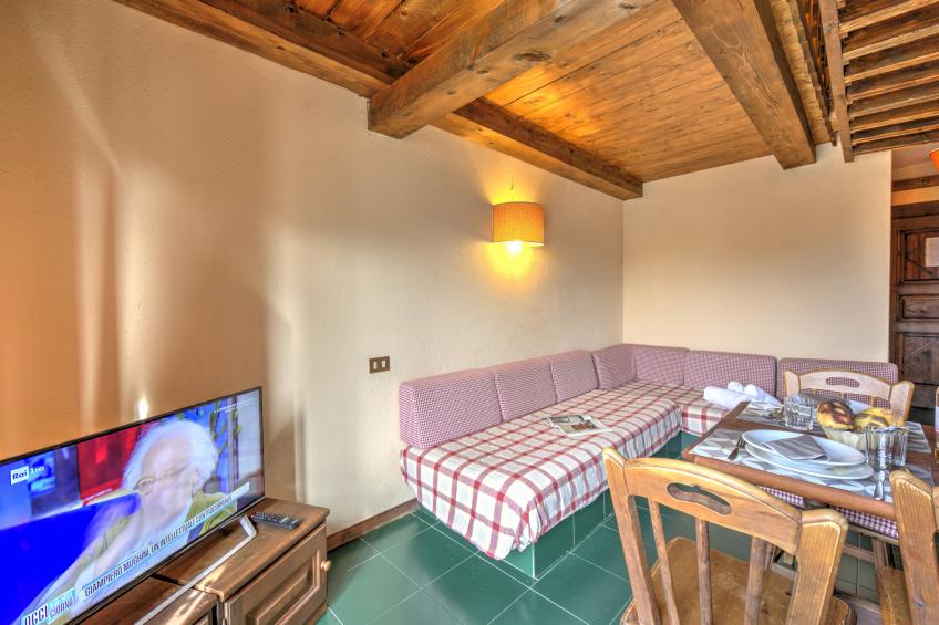 Grange Hike & Ski - 28D Sestriere - foto 3