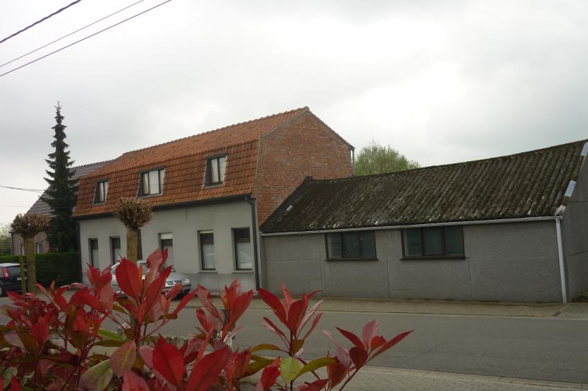 De Snoeibijl - foto 18