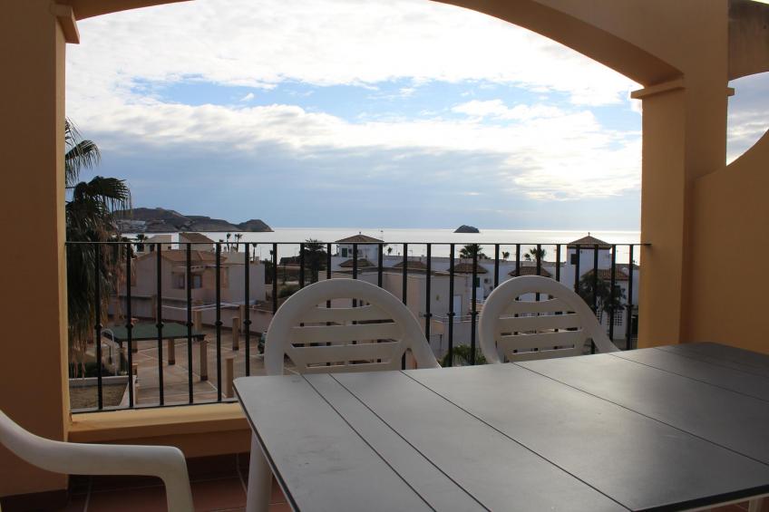 Vista Mar Costa Serena - foto 18