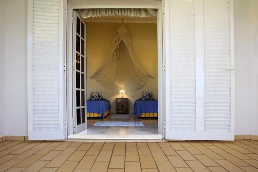 Maison à Albufeira - foto 36