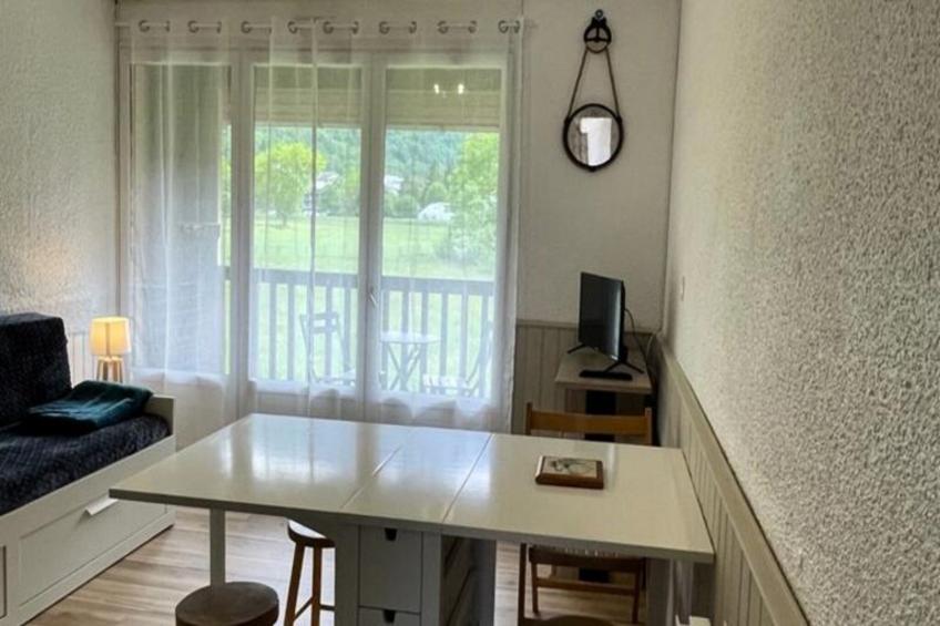 Résidence Pre De Guignan - foto 8