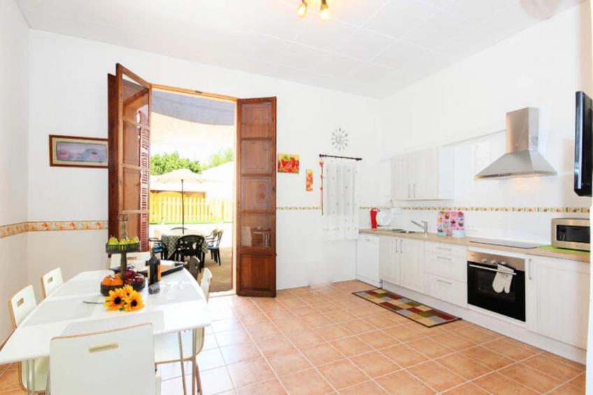 Maison à Petra - foto 18