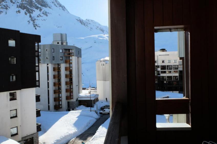 Résidence Hameau Du Borsat 3 - foto 7