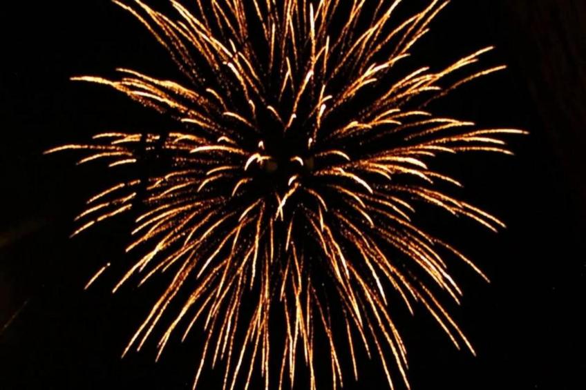 Tentua San Francesco 3 - foto 36