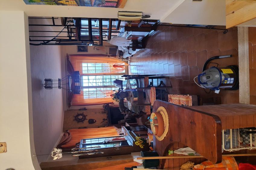 Villa Franca - foto 6