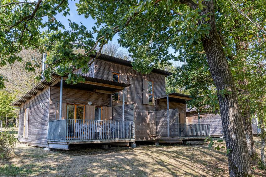 Le Valjoly 4p 8p - foto 6