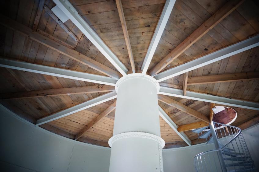 Familyhouse Watertoren | Vlissingen - foto 36