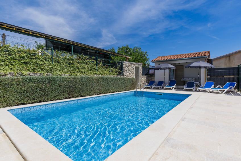 Haus Starci (LBN406) - foto 18