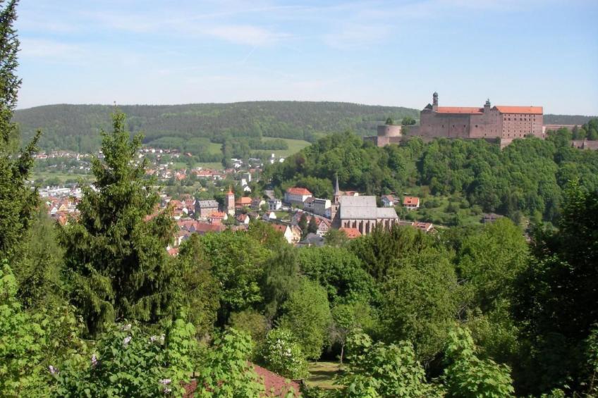 Haus "Hermann" - foto 30