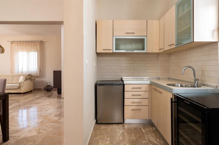 Michaels Paradies - foto 7