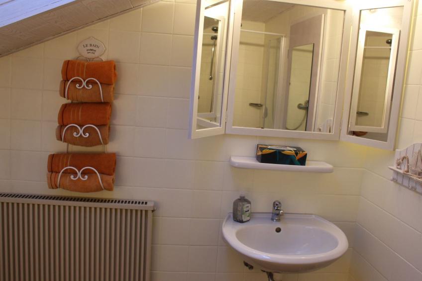 Morgensonne - foto 30