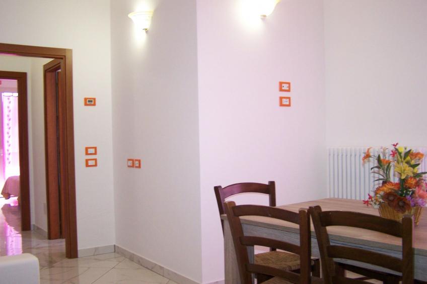 "Appartement bilo 4 - foto 5