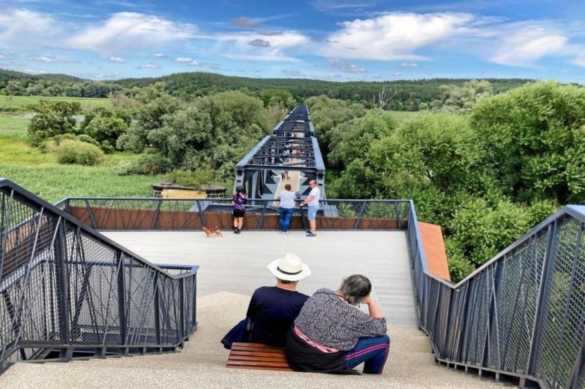 Jeamai’s Pension - foto 25