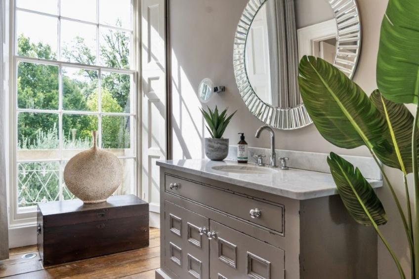 Charmantes Herrenhaus St. Anna in Torquay - foto 12