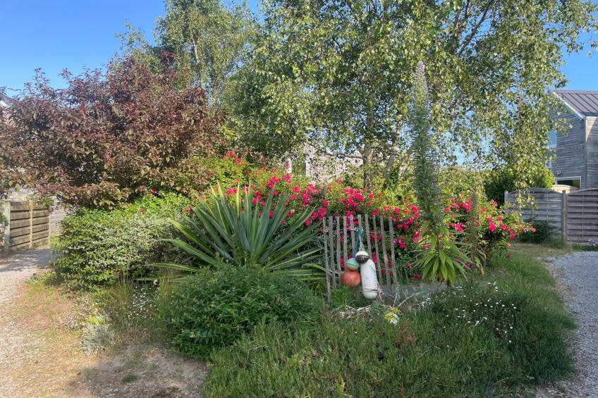 Maison de Vacances Le Conquet - foto 6