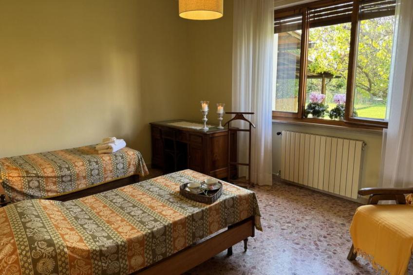 Villa Lory - foto 12