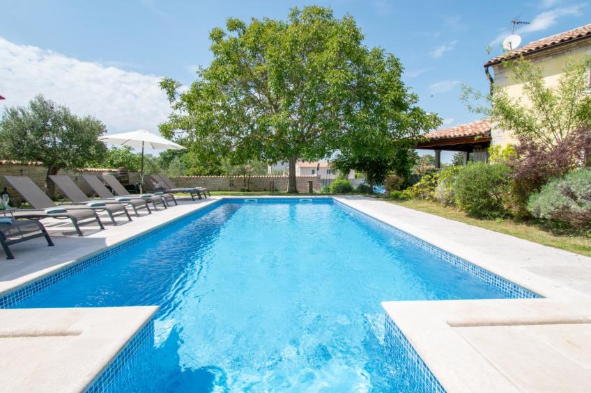 Villa Ive - foto 5