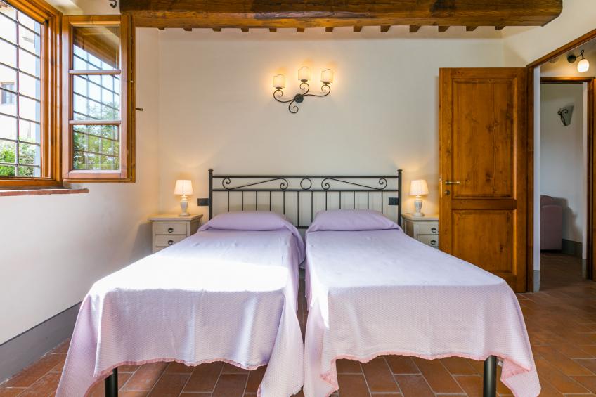 Podere Francigena (CTF120) - foto 15