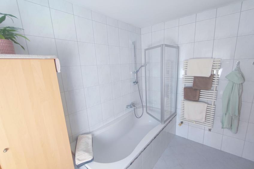 Haus Annelies - foto 26