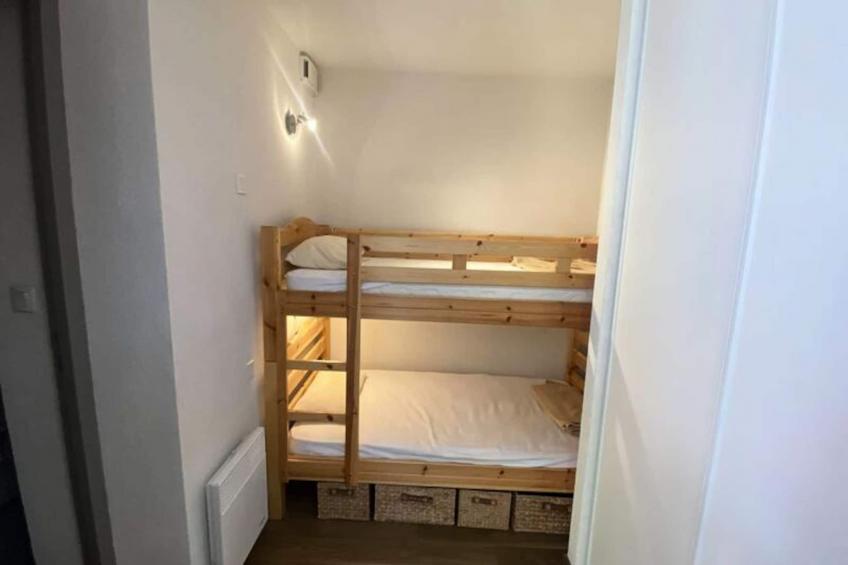 Résidence Bois De Marie - foto 10