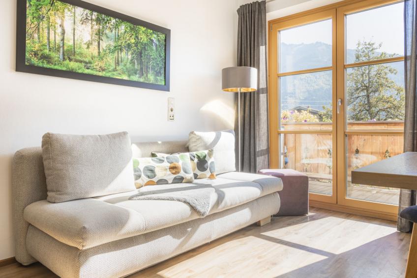 Hanserbauer - foto 2