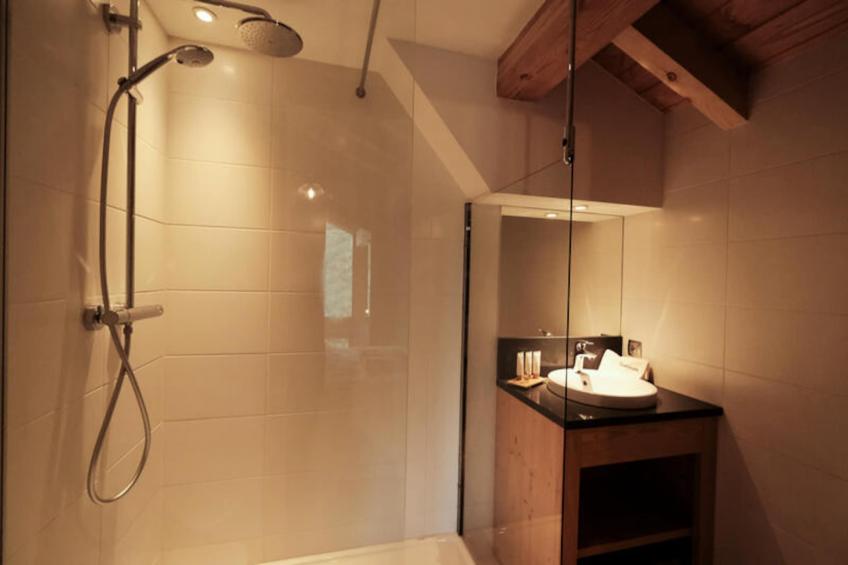 Résidence Caseblanche - foto 14