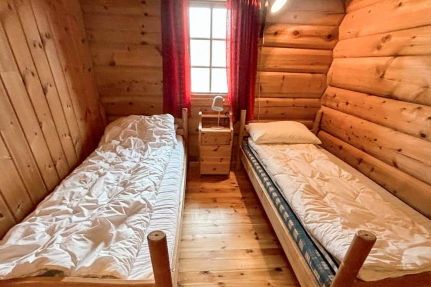 93191 NR 3 - foto 14