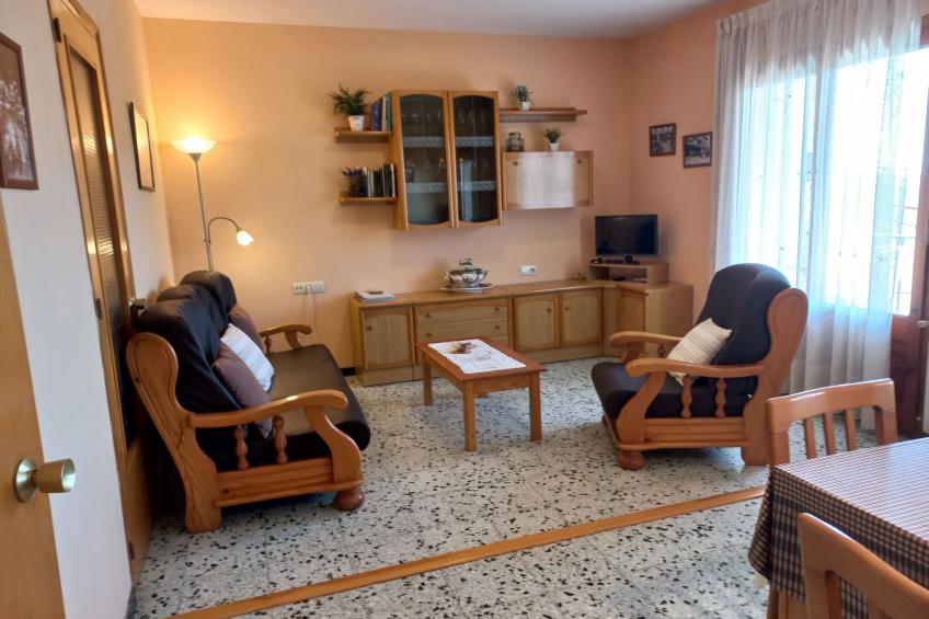 Cal Serveró 2 - foto 5