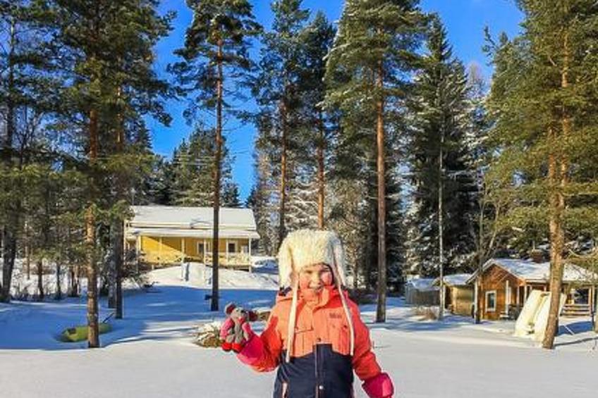 Cape oasis - foto 11