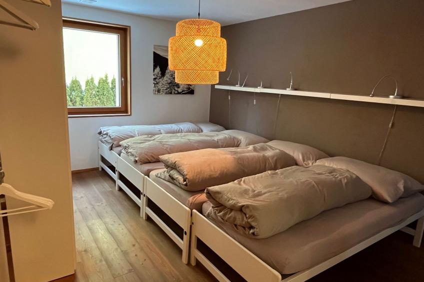 Chasa Ernst - foto 8