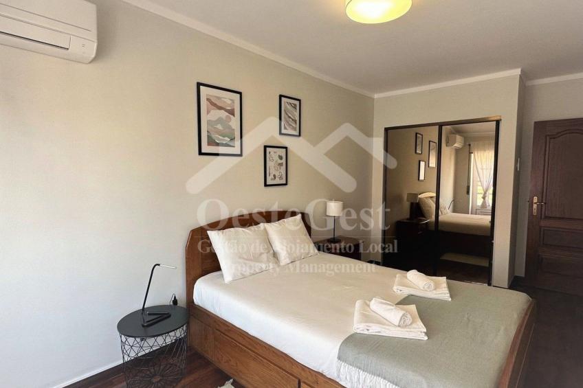 Weißer Sand Balkone - foto 18