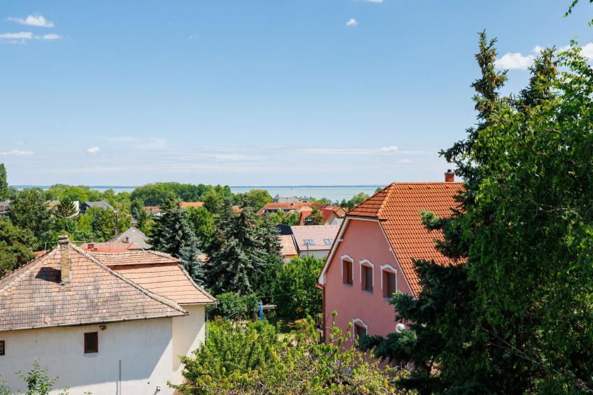 Csonka (ALD304) - foto 28