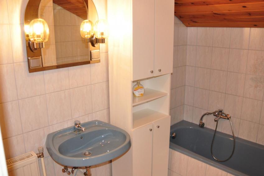 FEWO Gartenblick - foto 15