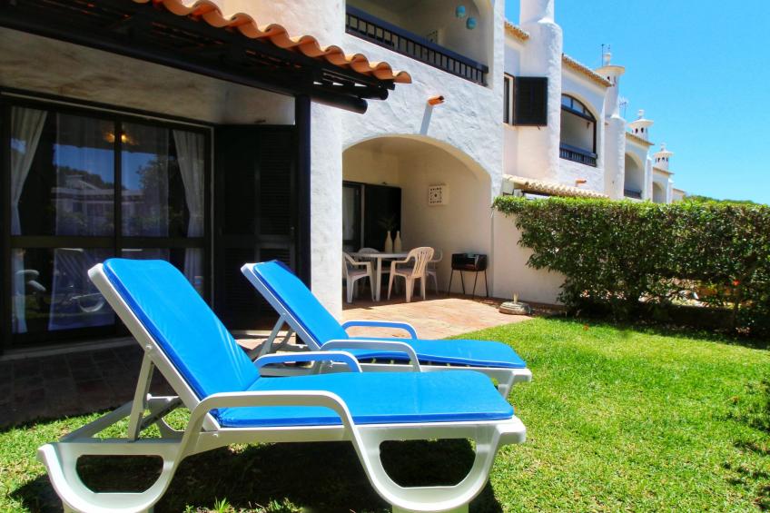 Rustikales, erschwingliches Sommerhaus in Strandnähe - foto 4