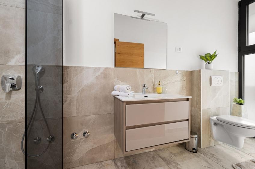 Sunset Villa B - foto 9