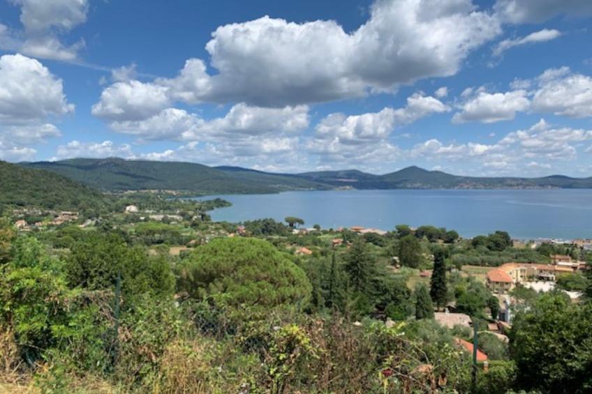 mit Wasserblick - foto 24