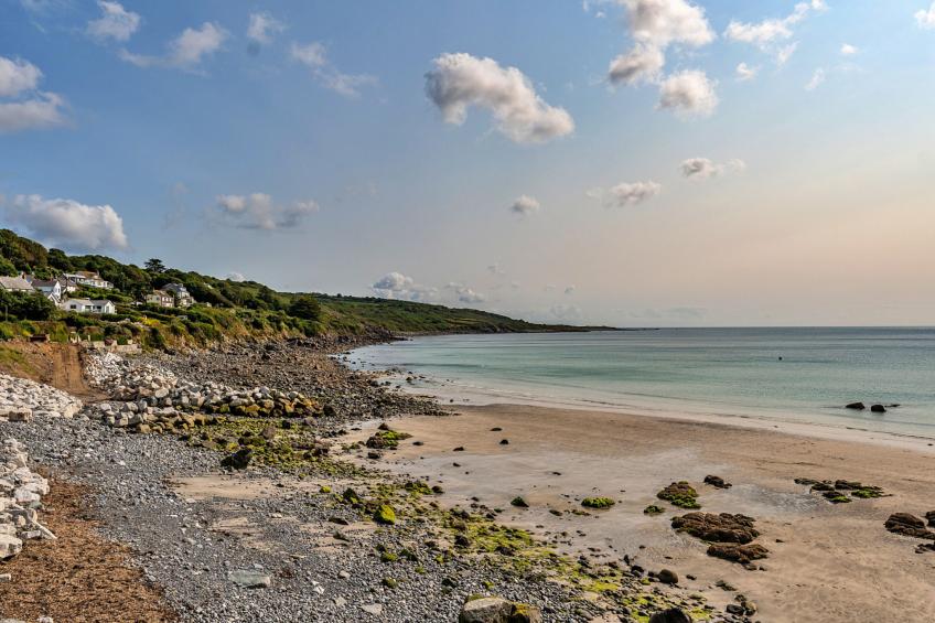 Tregatreath - foto 29