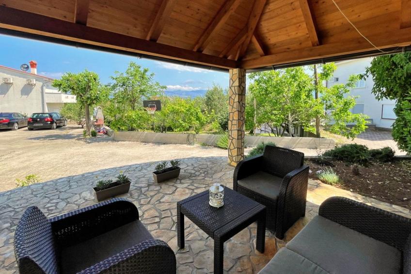 Apartment TOP 1 - foto 3