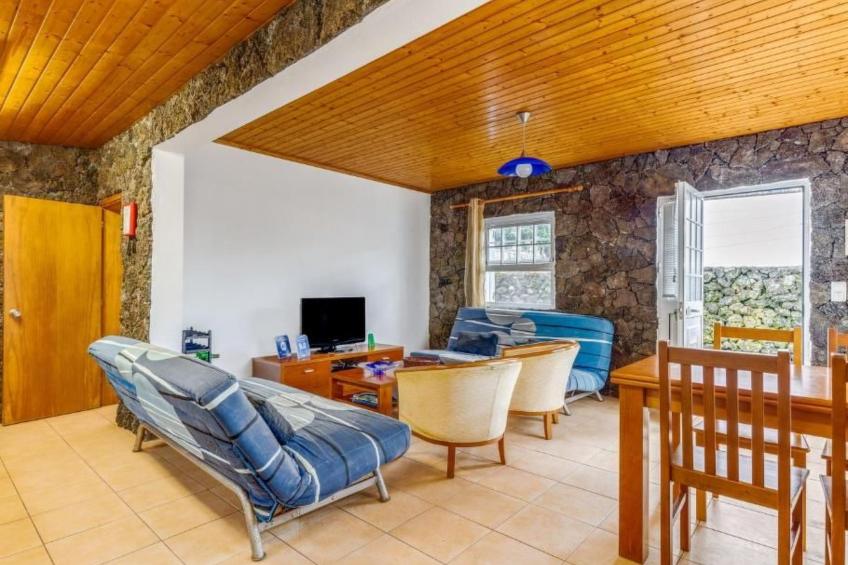 Ziegenrückzug - foto 8