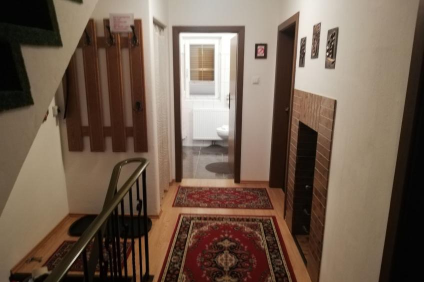 Rosa in Umhausen - foto 18