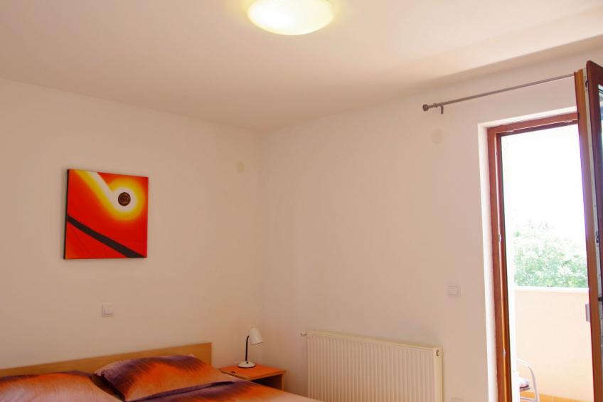 Haus in Cukrići mit privatem Pool - foto 18