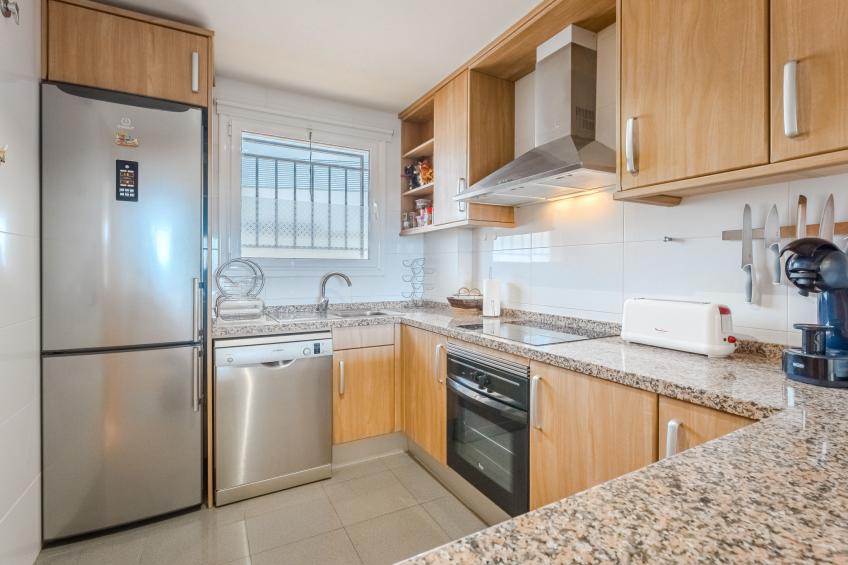 Santiago Seaview - foto 11