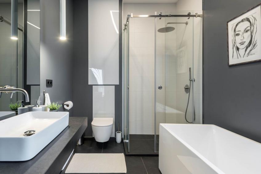 Nettes Ferienhaus mit Privatem Pool - foto 17