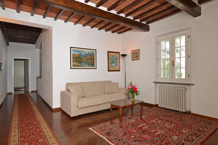 Tenuta Santa Colomba - foto 21