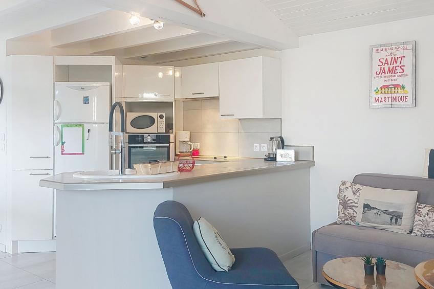 Les Alysées - foto 7