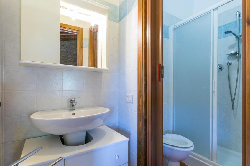 Nido di Falco - foto 16