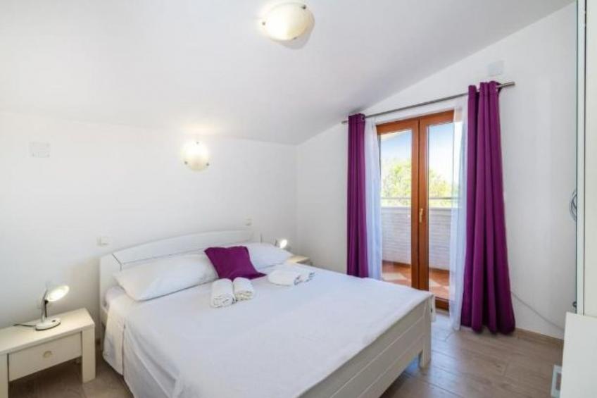 Apartment Tonka 3+2 - foto 22