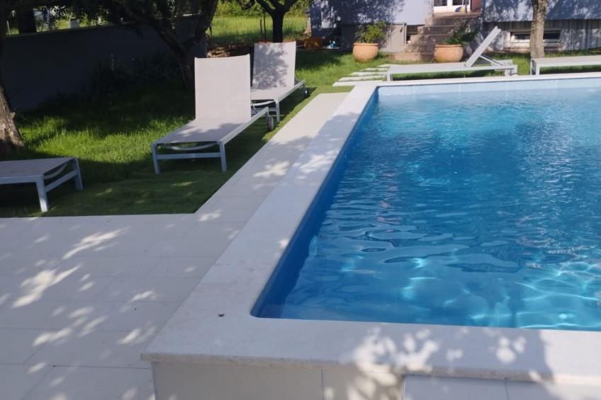 Finida - foto 17